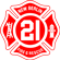 New Berlin Fire Rescue Logo